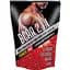 Амінокислоти Power Pro ВСАА грейпфрут 500 г - мініатюра 1