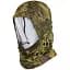 Балаклава Seeland Hawker scent contro One size Prym1 Woodland - миниатюра 2