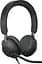 Навушники Jabra Evolve 2 40 SE MS USB-C Stereo (24189-999-799) - мініатюра 1