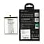 Акумулятор Hoco EB-BA505ABU Samsung A205 A20/ A305 A30/ A307 A30s/ A505 A50 - мініатюра 3