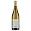 Вино Domaines Paul Mas Mas Gewurztraminer Classic белое сухое 0.75 л - миниатюра 2
