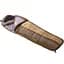 Спальник Slumberjack Boundary 20 Long Brown Tan L лівий (1012-51725821LL) - мініатюра 3