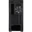 Корпус 2E Gaming Contego Neo (2E-GW05) [134451] - миниатюра 5