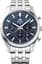 Годинник ORIENT RA-TX0303L10B - мініатюра 1
