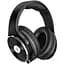 Гарнитура OneOdio Studio Hifi, 3,5 мм/6,35 мм, черный - миниатюра 1