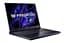 Ноутбук Acer Predator Helios Neo 18 PHN18-71 18' WUXGA, Intel i9-14900HX, 32GB, F1TB, NVD4060-8, Lin (NH.QS0EU.001) - мініатюра 3