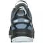 Кроссовки AKU Rocket DFS GTX W’S 6.5 Light Grey - миниатюра 4