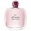 Giorgio Armani Sky di Gioia 50 мл тестер парфумована вода - мініатюра 1