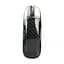 Под-система электронная сигарета Vaporesso Zero 2 Pod 800 mAh 2 ml Kit Carbon Fiber (sn1447) - миниатюра 1