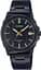 Годинник Casio MTP-E720B-1A - мініатюра 1