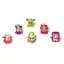 Набор фигурок Moji Pops Светящийся сюрприз S2 PMP2B816IN00, 8 фигурок - миниатюра 2