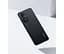 Смартфон Oppo Reno 8 Lite 8/128 GB Cosmic Black (чорний) - мініатюра 5