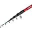 Удилище Brain Classic Tele Feeder 3.30m max 160g (1858.46.74) - миниатюра 3