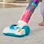 Пилосос 2 в 1 Fisher-Price Веселе прибирання (JMM37) - мініатюра 9