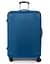 Валіза Gabol Balance XP (L) Blue (123447-003) - мініатюра 1