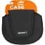 Чохол для котушки Brain Reel Case L (4000-6000) - мініатюра 4