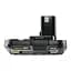 Акумулятор ONE+ RB1820C 18В 2А·год 0.4кг Ryobi hoz0014285 - мініатюра 6