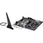 Материнська плата ASUS A620M-F GAMING WIFI (A620M-F GAMING WIFI) (Socket AM5, AMD A620, Micro-ATX) - мініатюра 6