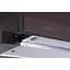 Вытяжка Ventolux Garda 60 BR (700) SLIM - миниатюра 3