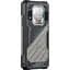 Смартфон Cubot Kingkong X 16/256GB Black [119295] - миниатюра 4