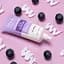 Крем для кожи вокруг глаз Face Facts Age Defying Eye Cream антивозрастной 25 мл - миниатюра 3