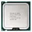Процесор intel Core 2 Quad Q8200 LGA775 2.33 GHz, 95W Б/В - мініатюра 1