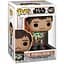 Фігурка Funko Pop! Star Wars: Мандалорець з Грогу 9.6см (54525) [117808] - мініатюра 6