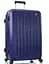 Валіза Heys Vault (L) Cobalt (10083-0018-30) 930184 - мініатюра 1