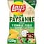 chypsy-lays-paysanne-zi-smakom-vershkovoho-syru-ta-chasnyku-120-h