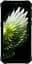 Смартфон Oukitel G3 4/256GB Green - мініатюра 2