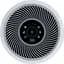 Очищувач повітря Levoit Smart Air Purifier Core 300S Plus [HEAPAPLVSEU0104] [120876] - мініатюра 3