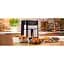 Мультипечь Tefal EasyFry&Grill Precision 1550 Вт серая (EY505D15) - миниатюра 18
