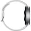 Smart Watch Xiaomi Watch 2 Silver Case With Gray Strap (BHR8034GL) UA - мініатюра 5