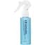 Сироватка для волосся Esthetic House CP-1 Aquaxyl Complex Anti-dryness Serum 120 мл - мініатюра 1