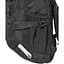Рюкзак Skif Outdoor Racer 25L (1013-389.02.63) - мініатюра 4
