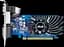 Видеокарта GeForce GT 730 2GB Asus BRK Evo DDR3 (GT730-2GD3-BRK-EVO) Б/У - миниатюра 2