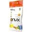 Пральний порошок Onyx Color 10 кг - мініатюра 1