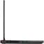 Ноутбук Acer Nitro 5 AN515-58-75DA [NH.QM0EX.01G] [121562] - миниатюра 7