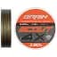 Шнур Brain Scout 4X 150m (camo) 0.205mm 14.6kg - миниатюра 1