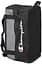 Спортивна сумка Champion Training Bag 30L чорна із сірим sum0028900 - мініатюра 5