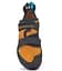 Скельники Scarpa Origin M 44.5 Black/Orange (1004-70082-000-1-44.5) - мініатюра 2