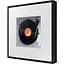 Акустическая система Samsung HW-LS60D [146000] - миниатюра 3
