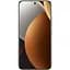 Смартфон Redmi Note 15 Pro+ 5G 8/256GB Mocha Brown Global EU [161741] - миниатюра 3
