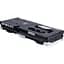 Відеокарта MSI GeForce RTX 5060 Ti 16GB VENTUS 3X OC [G506T-16V3C] EU [135971] - мініатюра 3