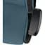 Геймерське крісло Anda Seat T-Pro 2 XL Blue/Black (AD12XLLA-01-SB-F) [108625] - мініатюра 11