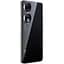 Смартфон Honor 90 12/512Gb Black (Global Version) NFC, 5G - мініатюра 3