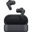 Навушники Oppo Enco Buds2 Pro Graphite Black (OFE510A_Black) - мініатюра 2