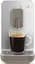 Автоматическая кофемашина SMEG BCC11TPMEU - миниатюра 3