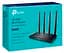 Беспроводной маршрутизатор TP-Link Archer C6U (6639166) - миниатюра 4