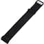 Ремінець BeCover Milanese Style для Huawei Watch GT (22 mm)/GT 2 46 mm/GT 2 Pro/GT Active/Honor Watch Magic/Magic 2/GS Pro/Dream Black (707759) - мініатюра 3